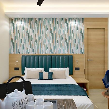 Cozzet Victoria Hotel بوهفانيشفار المظهر الخارجي الصورة