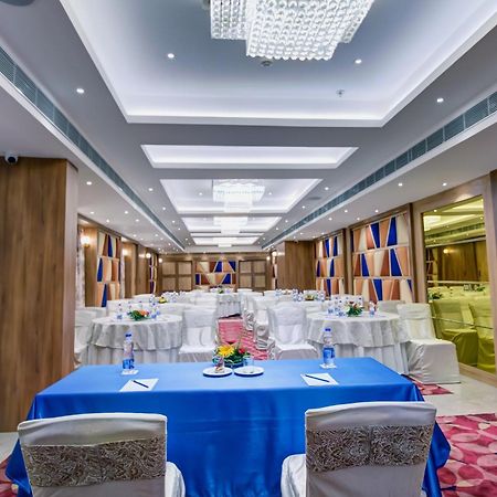 Cozzet Victoria Hotel بوهفانيشفار المظهر الخارجي الصورة