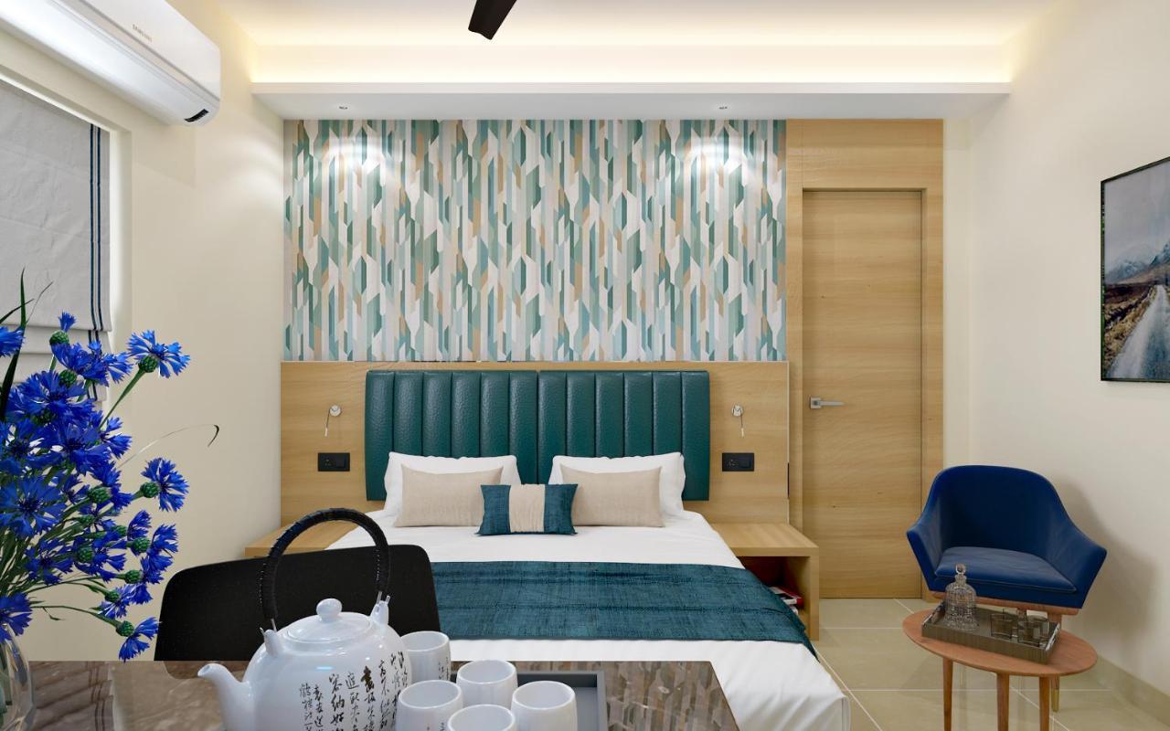 Cozzet Victoria Hotel بوهفانيشفار المظهر الخارجي الصورة