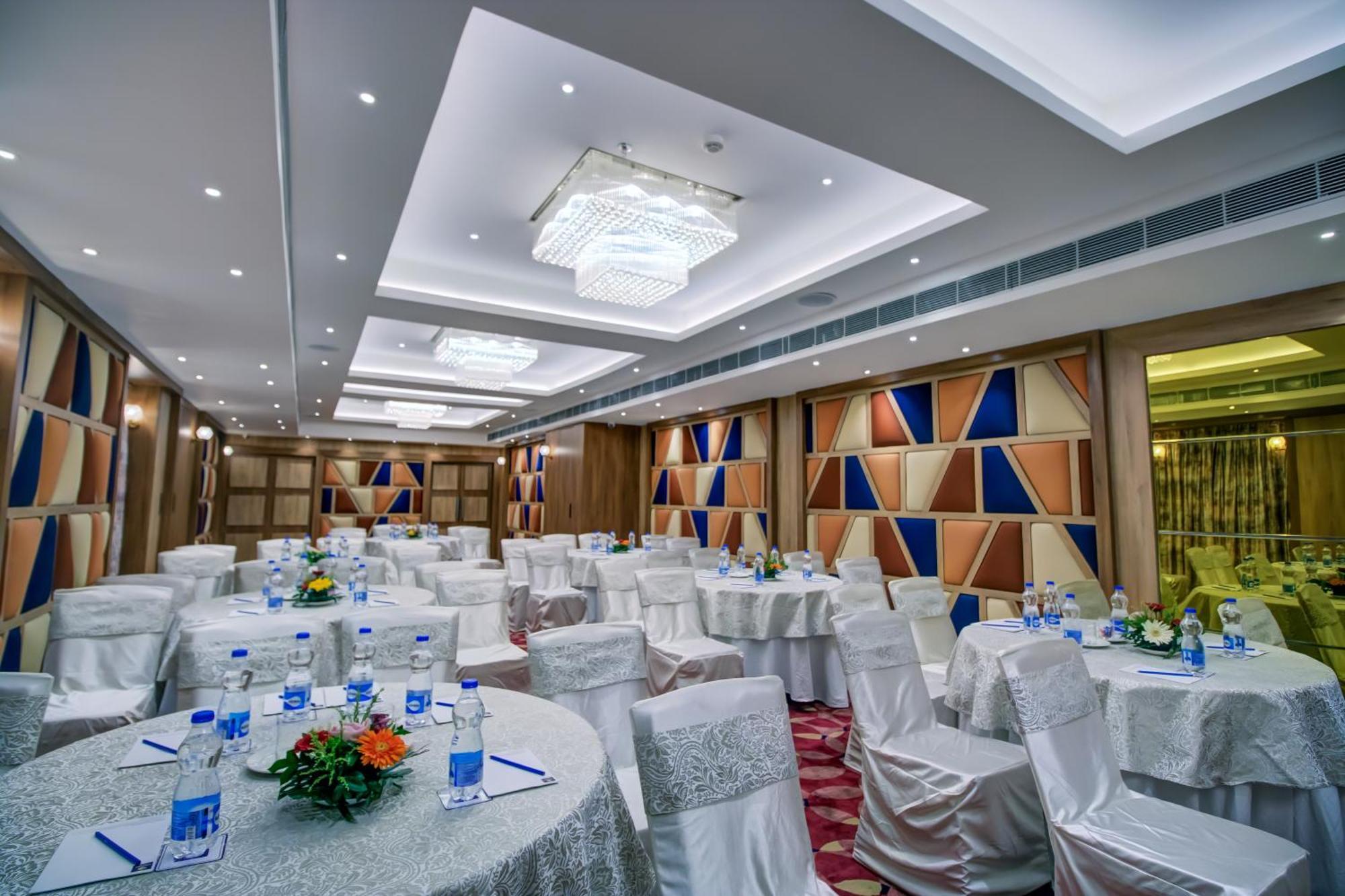 Cozzet Victoria Hotel بوهفانيشفار المظهر الخارجي الصورة