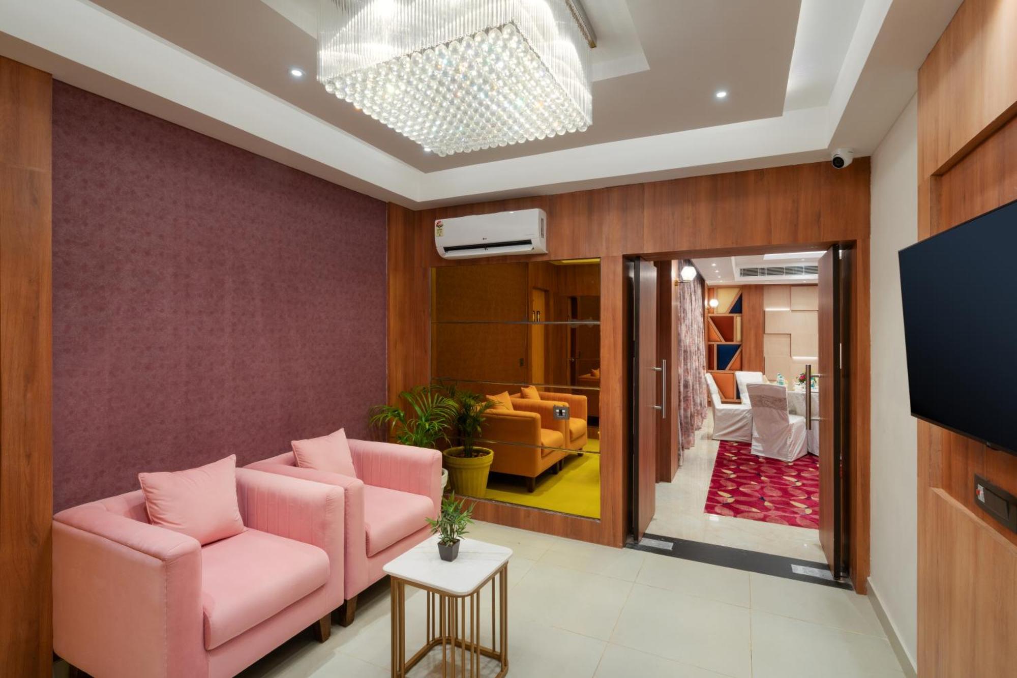 Cozzet Victoria Hotel بوهفانيشفار المظهر الخارجي الصورة