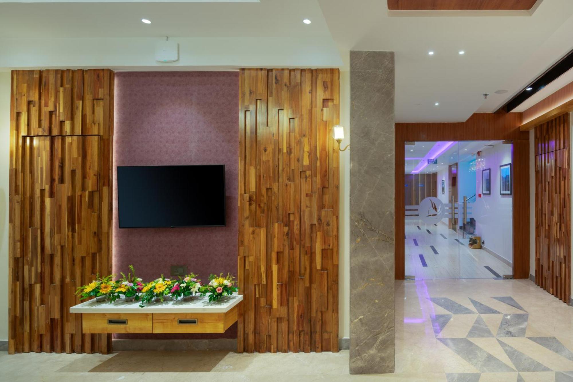 Cozzet Victoria Hotel بوهفانيشفار المظهر الخارجي الصورة